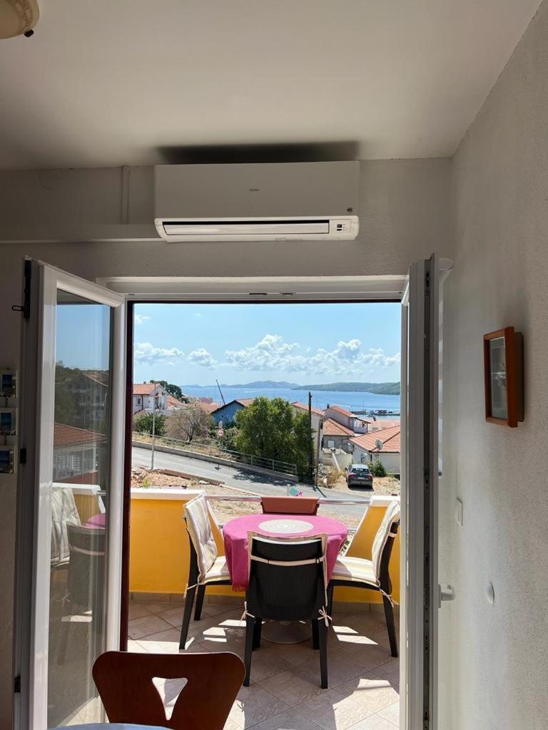 Apartments By The Sea Sali, Dugi Otok - 8110 Cameră foto
