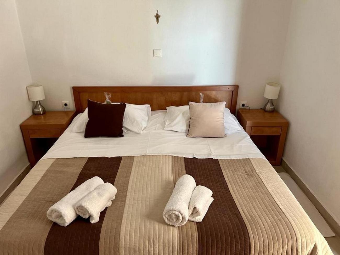 Apartments By The Sea Sali, Dugi Otok - 8110 Cameră foto